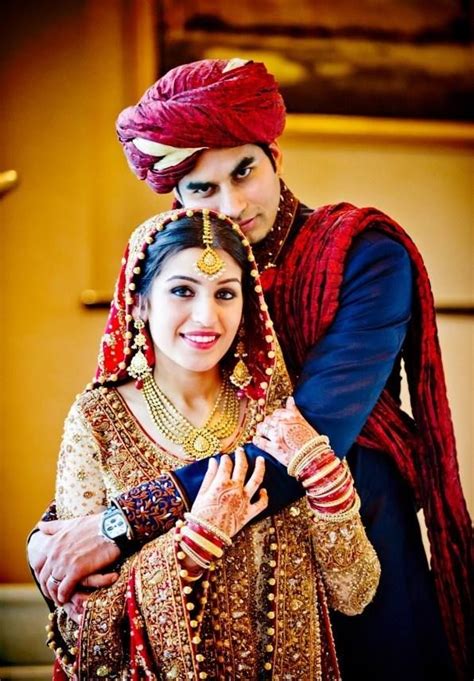 Shaadi Organization Pakistan Indian Wedding Photography Couples Pakistani Wedding Photography