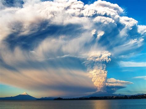 Why the climate is changing, what it means for us, and what we can do about it. A Beginner's Guide to Climatology - The Global Climate