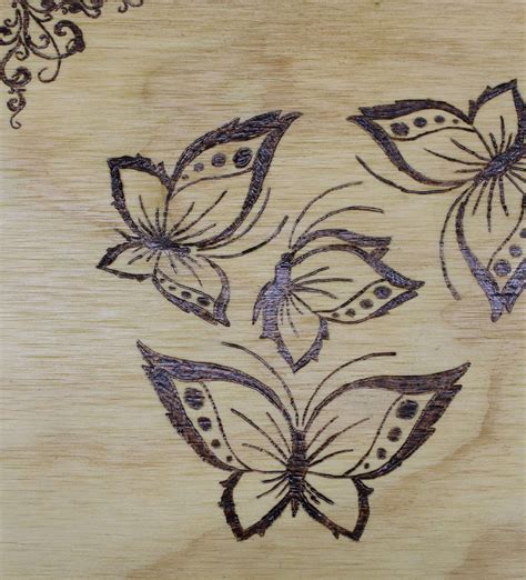 Posted on january 17, 2019 by admin. Free Printable Wood Burning Patterns For Beginners | Free ...