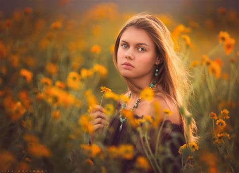 Calista By Lisa Holloway On 500px Popular Photography Photography