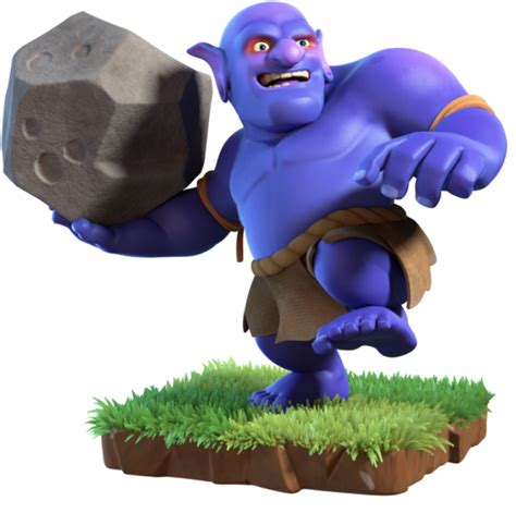 Graphic design elements (ai, eps, svg, pdf,png ). Bowler | Clash of Clans Wiki | FANDOM powered by Wikia