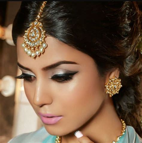 indian makeup looks by lakhme indian makeup looks bollywood makeup indian makeup