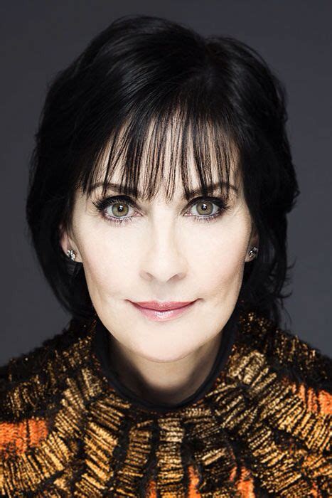 Pin By James Leonard On Enya Celtic Music Irish Singers Singer