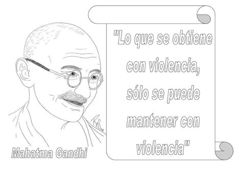 Su misión es asegurar la destrucción de este tipo de. RECURSOS y ACTIVIDADES para EDUCACIÓN INFANTIL con los que todo maestro sueña. Juegos, fichas ...