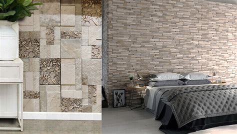Wall Tiles For Bedroom Interior Design Guidelines Cyruscrafts
