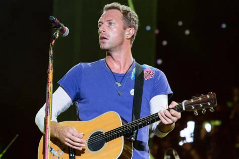 who is coldplay s chris martin and when was he married to gwyneth paltrow the us sun the us sun