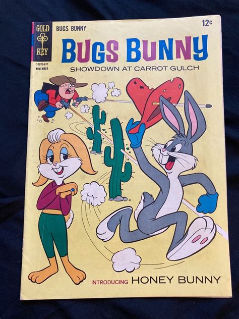 Bugs Bunny Looney Tunes First Appearances Help Page 41 Golden Age