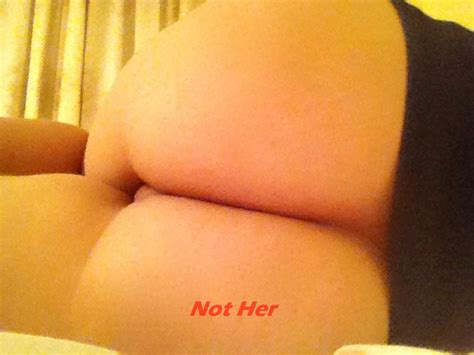 赛琳娜戈麦斯裸体 性感系列 部分 相片 可能泄露的性爱录像带色情视频和热门场景 裸体名人