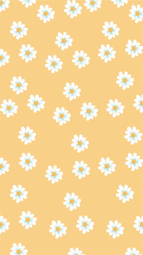 Pin On Wallpapers Aesthetic Pastel Unique Wallpaper C