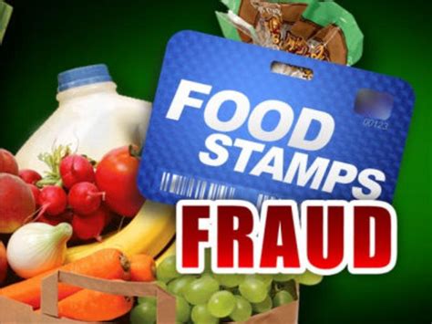In snap, fraud is typically defined as the exchange of benefits for cash or other ineligible items (trafficking) or purposefully misrepresenting information on. How to Report Food Stamp Fraud in Georgia - Georgia Food ...