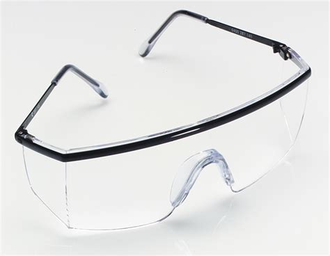 3m “malibu” safety glasses greenwich safety
