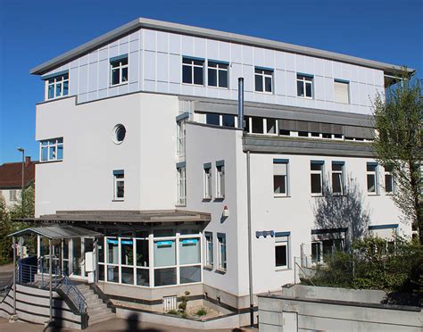 10.1.2016© copyright bild und musik by:euregio verlag (i.g.), bö. Kontakt - Harald Wacker . Immobilien ...