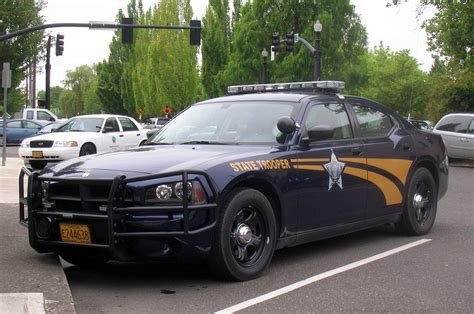 Oregon State Police Ajm Nwpd Police Cars State Police Us Police Car