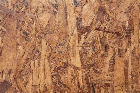 Scrap Plywoodwood Texture Wood Background Stock Photo Image Of