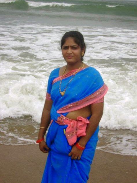 Tamil Women Girls Aunties Housewives Chennai Sexy Aunties Chennai Girls And Aunties Housewife