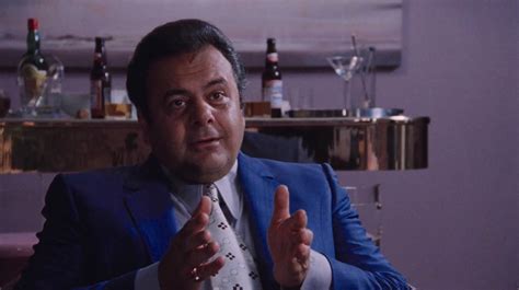 No Film Babe On Twitter RT Letterboxd Rest In Peace Paul Sorvino