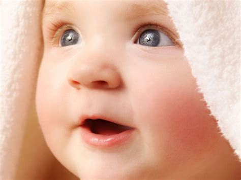 Baby Face Wallpapers Top Những Hình Ảnh Đẹp