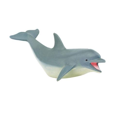 Dolphin Toy Sea Life Safari Ltd®