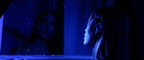 Velocity Girl (2023)