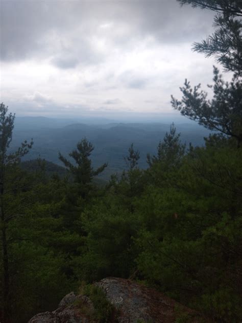 Odavad lennud marsruudil miners lake ➡ five mile. Hike Five Mile Mountain - Protect the Adirondacks!