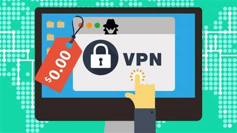 Akses internet secara gratis tanpa pulsa dan tanpa kuota. Sepuluh Bahaya VPN Gratis dan Kerugiannya Saat Main Game ...