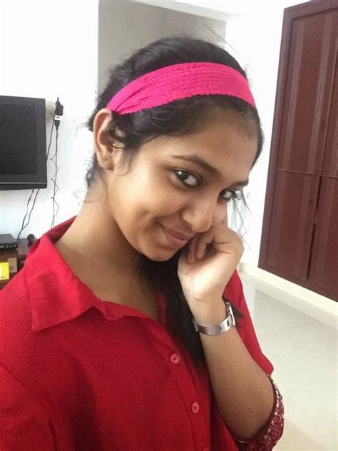 Tamil Actress Womens Day Special Cute And Hot Selfie Gallery Gethu Cinema