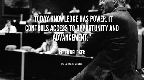 Power And Control Quotes Quotesgram