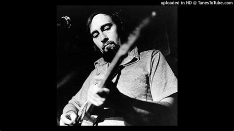 You probably know someone like shay miller. Roy Buchanan - You're not alone [320kbps, best pressing ...