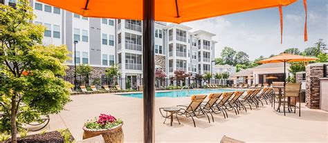 We did not find results for: Stonefield Commons Apartments - Charlottesville, VA ...