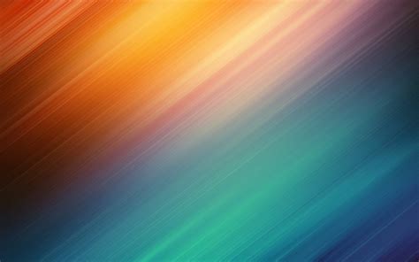 77 Graphic Art Backgrounds