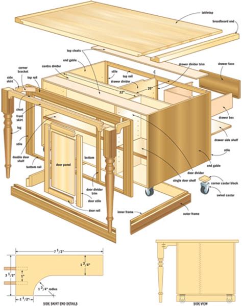 We did not find results for: Woodwork Wood Plans For Kitchen Island PDF Plans