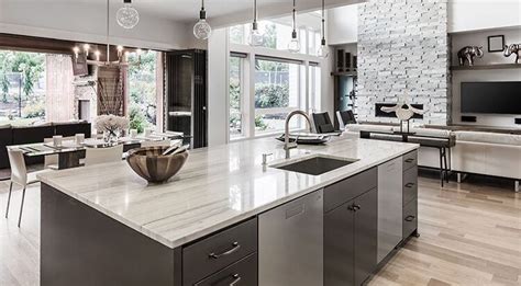 Free estimates · match to a pro today · project cost guides Get Unique Quartz Countertops for Kitchen at Discount ...