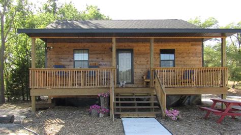 Cabins, airbnb, condos & houses in nebraska. Platte River Cabin - River Land Campground