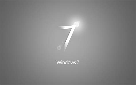 Free Download Windows 7 Wallpaper 109463 1600x1000 For Your Desktop