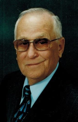 Samuel Havenhill Obituary 1931 2019 Bettendorf Ia Quad City Times