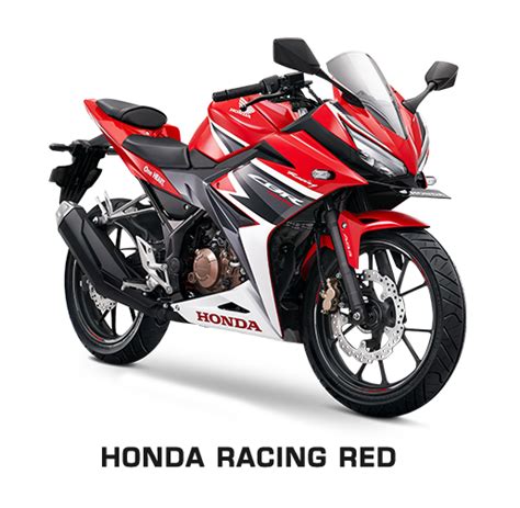 Honda bikes price in india new honda bike models 2020. 2020 Honda CBR150R Launched in Indonesia; India Launch ...