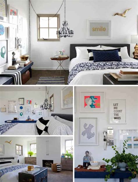 15 Bedrooms You Choose Emily Henderson
