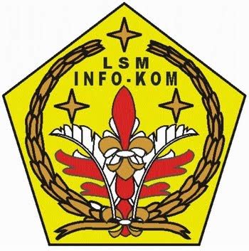 Debat kandidat calon bupati dan wakil bupati grobogan diwarnai ketegangan. LASKAR MERAH PUTIH GROBOGAN: LSM INFO-KOM KAB.GROBOGAN ...