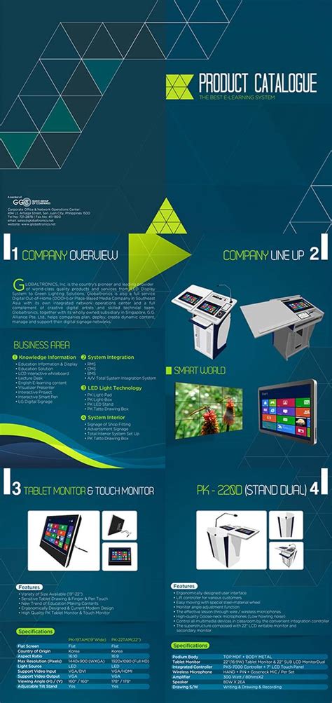 Contoh functional tetx tentang poster dalam bahasa inggris dan artinya. Contoh Poster Dalam Bahasa Inggris | Foto Bugil Bokep 2017
