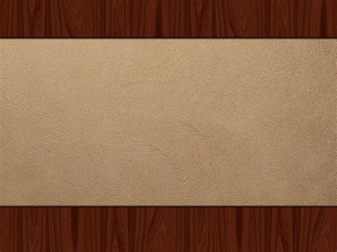 Brown Backgrounds Wallpaper Cave