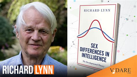 lynn s sex differences in intelligence the extremely un pc case for greater male intelligence
