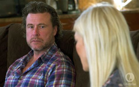 Video Dean Mcdermott Admits On Camera To Cheating On Wife Tori Sex