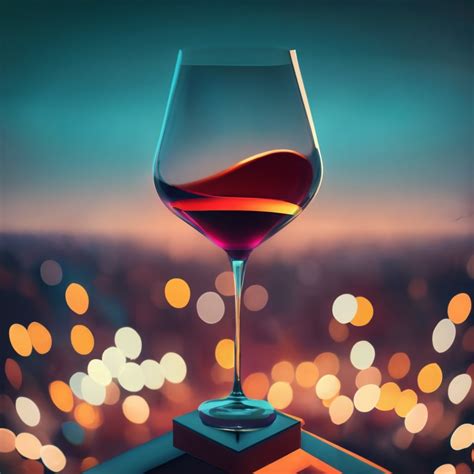 Experience the Best Nightlife in Waikiki - Waikiki Today: Discover