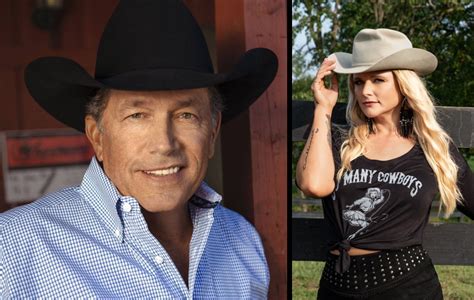 country music trivia country singers from texas [video pics]