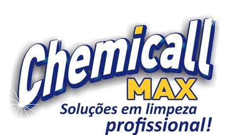 Aluminox Classic Chemicall