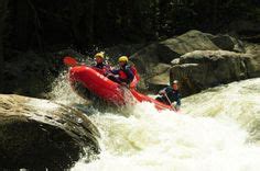 We did not find results for: Upper Yough Class 5 Whitewater rafting | whitewater ...
