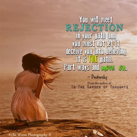 Rejection Quotes I Am So Lonely I M So Lonely