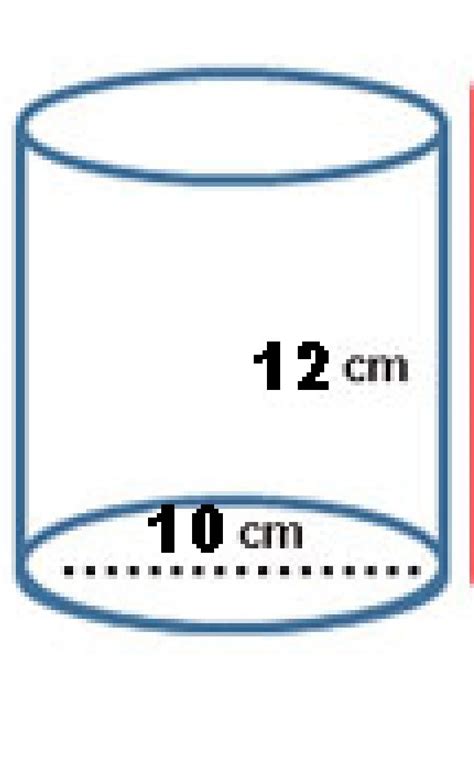 28k likes · 227 talking about this. Buatlah sebuah tabung dengan ukuran diameter 10 cm dan ...