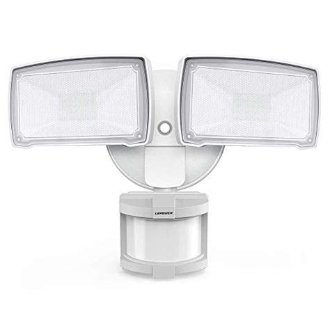 Top 10 Best Motion Flood Lights In 2023 Reviews By Experts