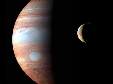 How Long Does It Take Jupiter To Orbit The Sun Universe Today